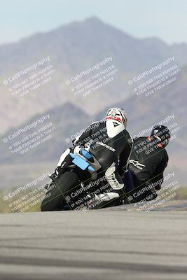 media/Nov-30-2025-TrackXperience (Sun) [[c0061d280f]]/3-Level 1/Session 4 Turn 9 Backside/